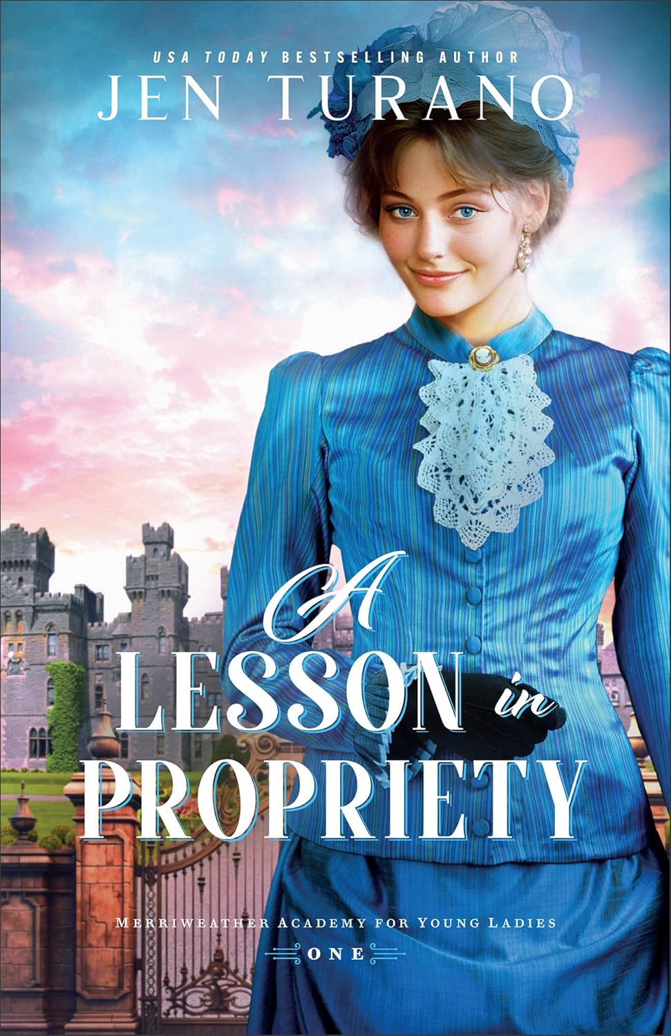 A-Lesson-in-Propriety-by-Jen-Turano-PDF-EPUB.jpg