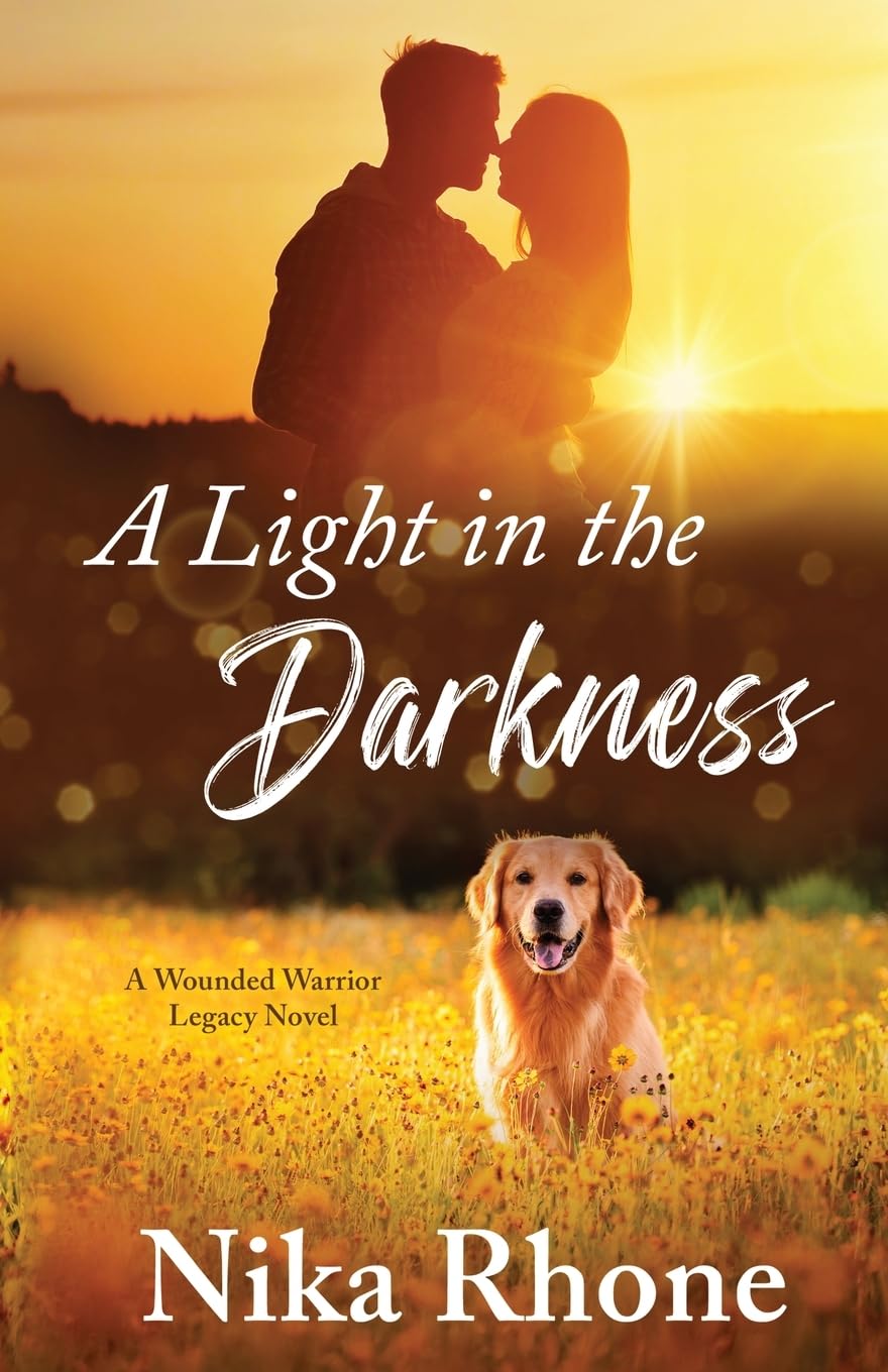 A-Light-in-the-Darkness--A-Wounded-Warrior-Legacy-novel-by-Nika-Rhone-PDF-EPUB.jpg