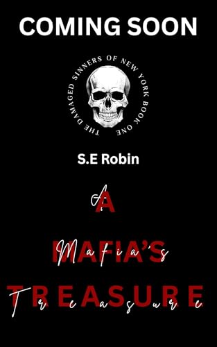 A-Mafia-s-Treasure-by-SE-Robin-PDF-EPUB.jpg