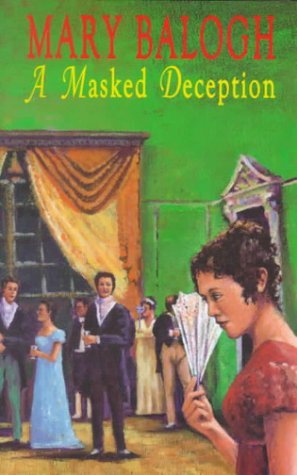 A-Masked-Deception-by-Mary-Balogh-PDF-EPUB.jpg