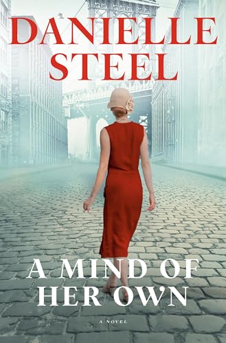 A-Mind-of-Her-Own--A-Novel-by-Danielle-Steel-PDF-EPUB.jpg