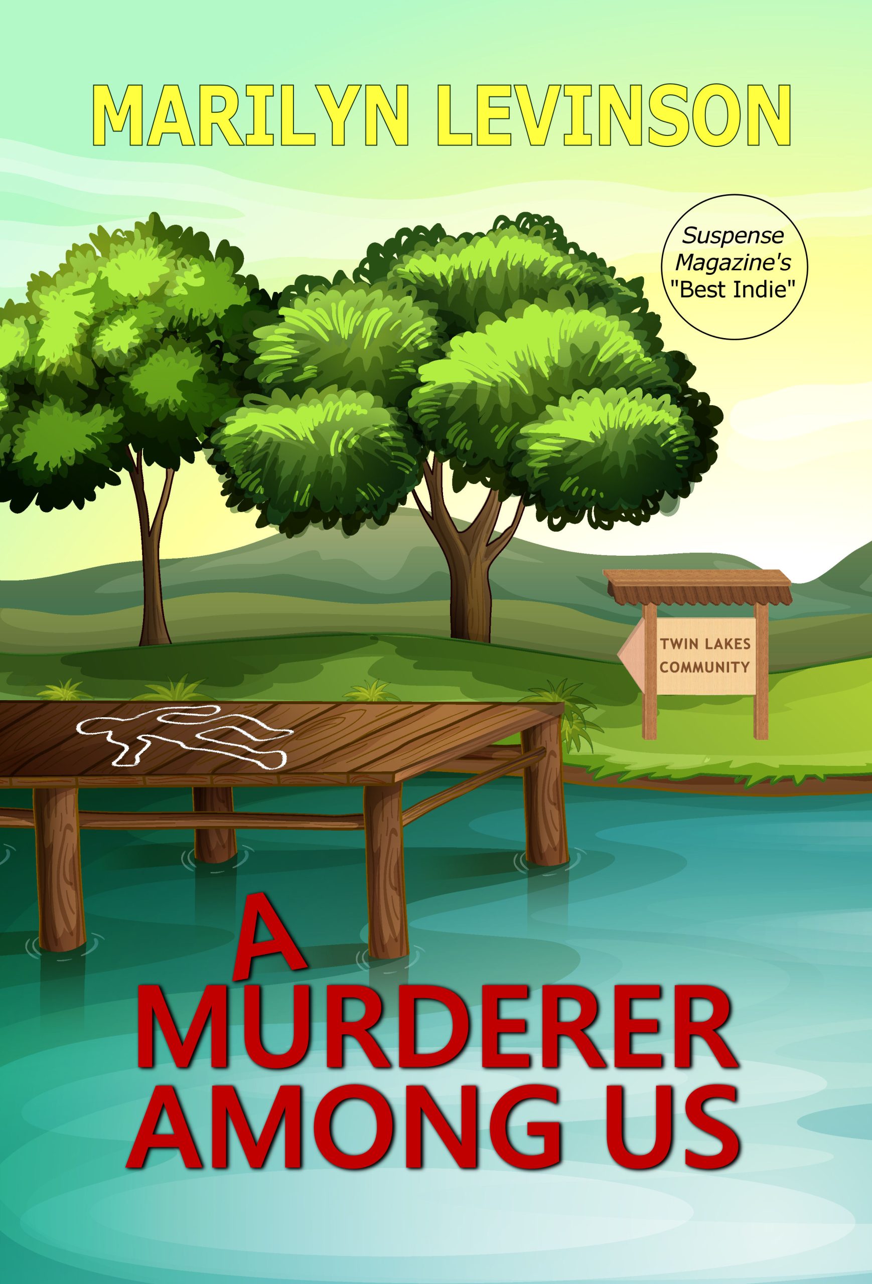 A-Murderer-Among-Us-by-Marilyn-Levinson-PDF-EPUB.jpg