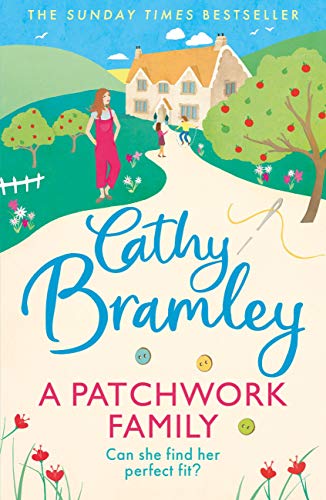 A-Patchwork-Family-by-Cathy-Bramley-PDF-EPUB.jpg
