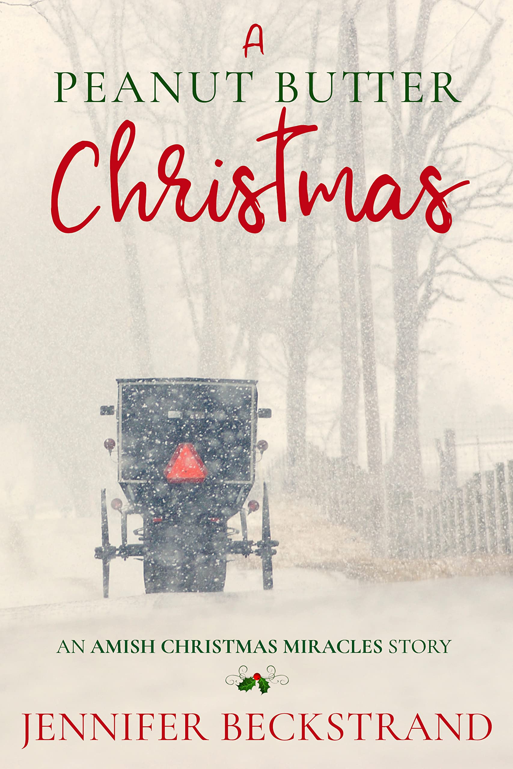 A-Peanut-Butter-Christmas-by-Jennifer-Beckstrand-PDF-EPUB.jpg