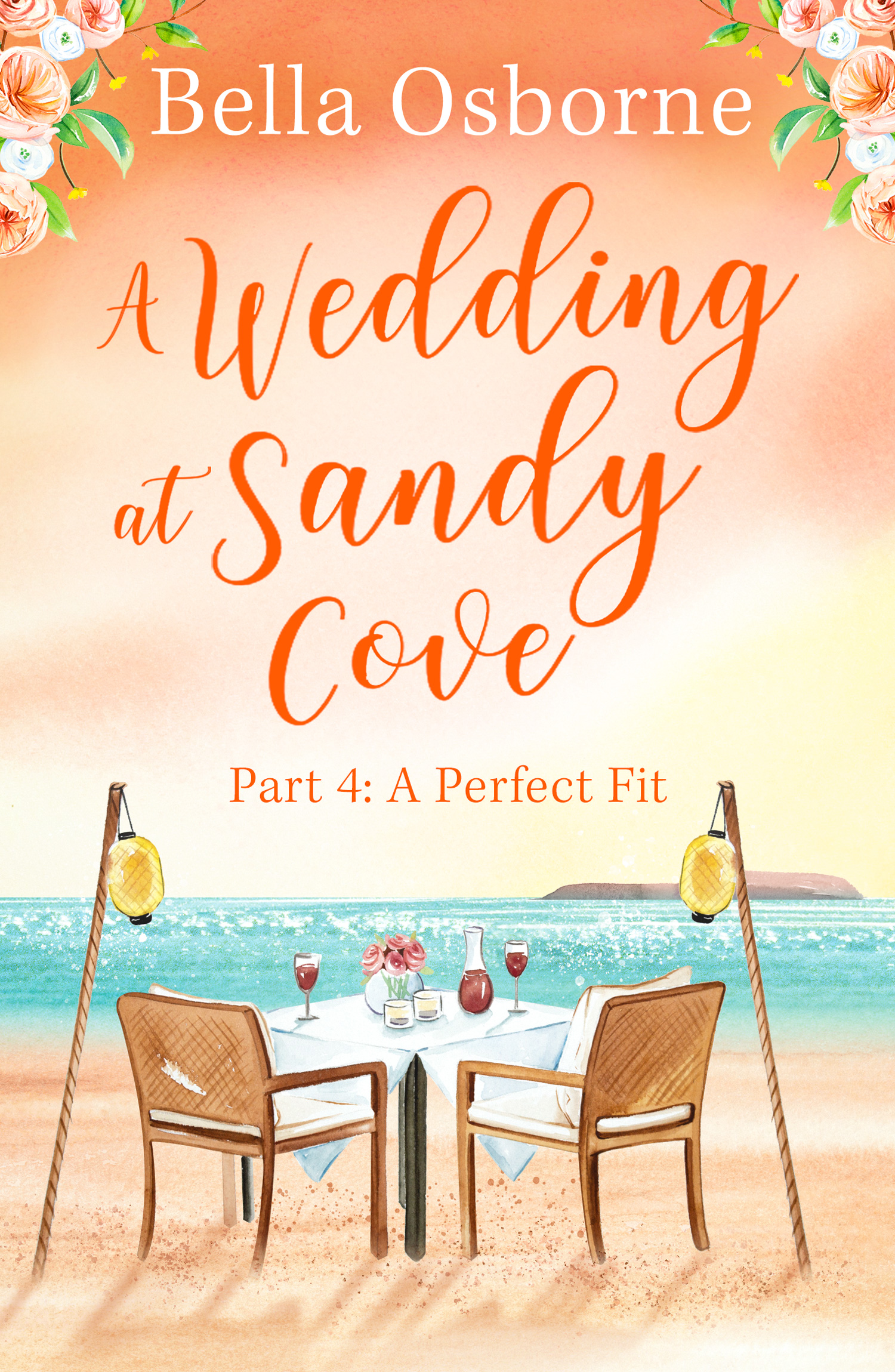 A-Perfect-Fit-by-Bella-Osborne-PDF-EPUB.jpg