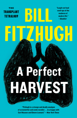 A-Perfect-Harvest-by-Bill-Fitzhugh-PDF-EPUB.jpg