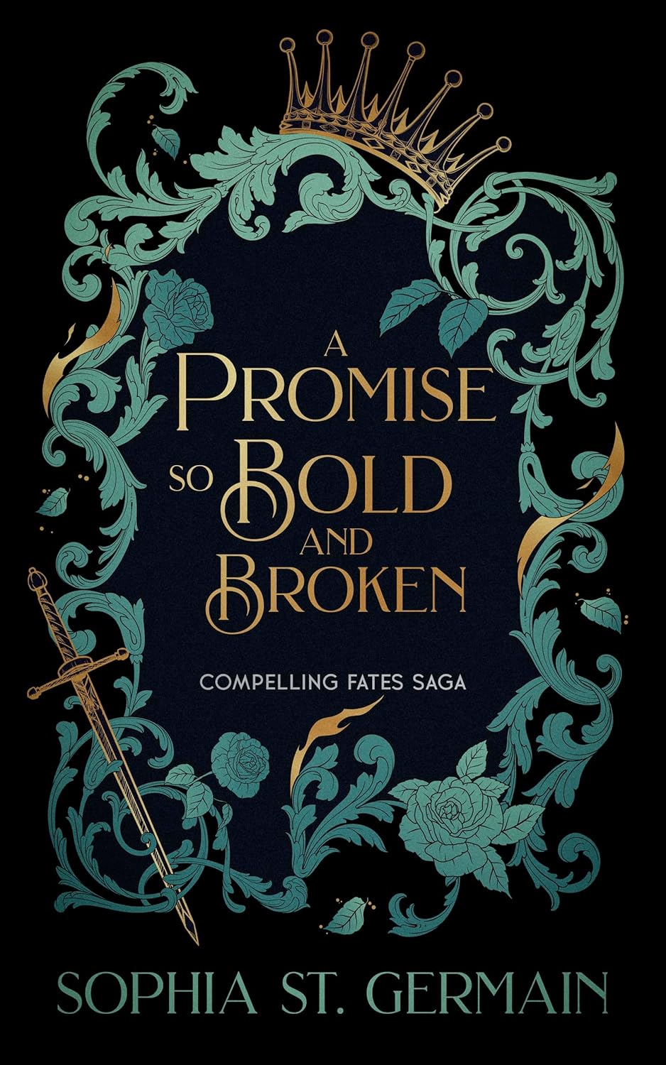 A-Promise-so-Bold-and-Broken-by-Sophia-St-Germain-PDF-EPUB.jpg