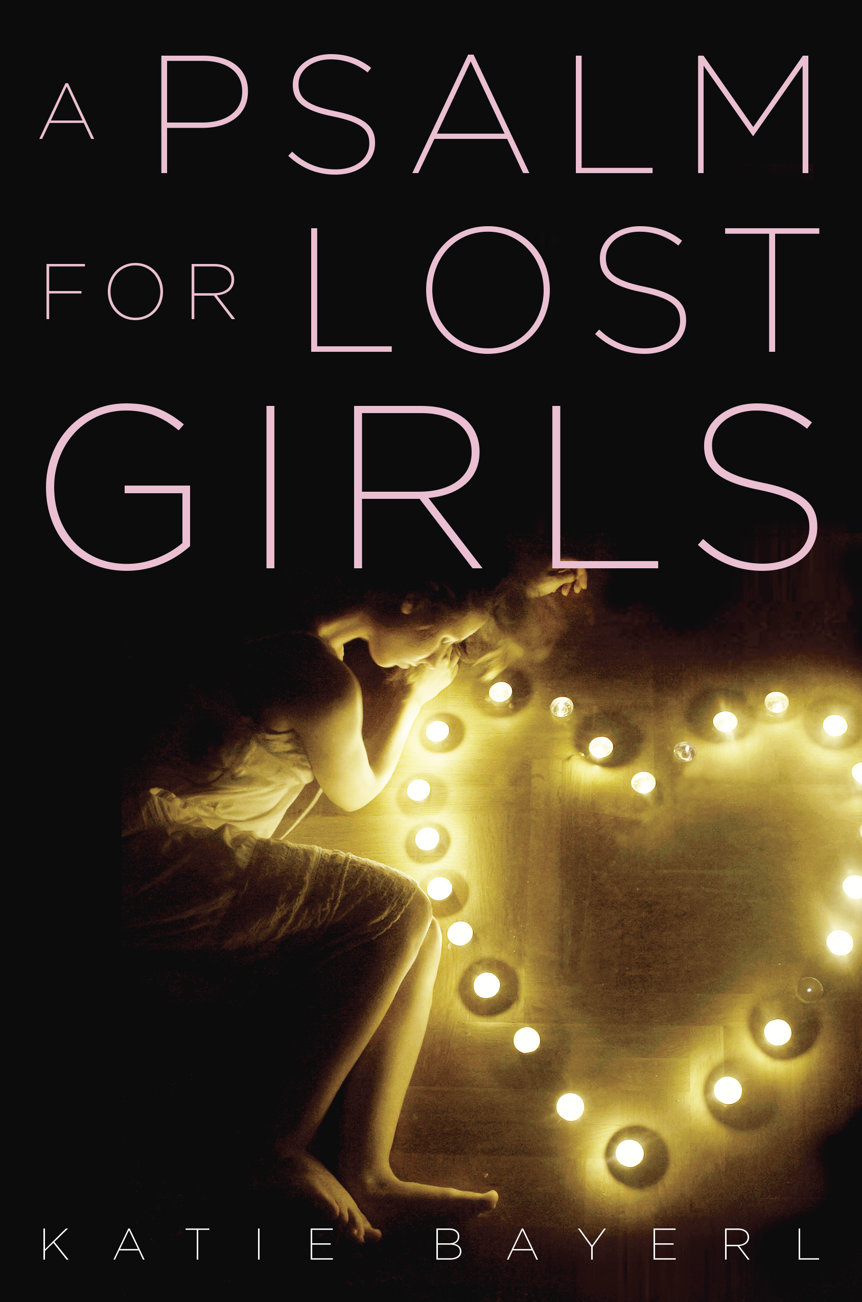 A-Psalm-for-Lost-Girls-by-Katie-Bayerl-PDF-EPUB.jpg