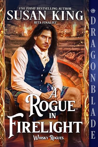 A-Rogue-in-Firelight-by-Susan-King-PDF-EPUB.jpg