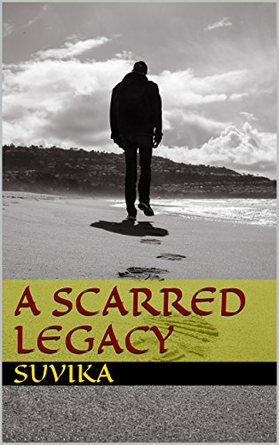 A-Scarred-Legacy-by-Suvika-PDF-EPUB.jpg