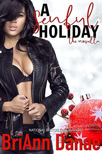 A-Senful-Holiday--The-Novella-by-BriAnn-Danae-PDF-EPUB.jpg