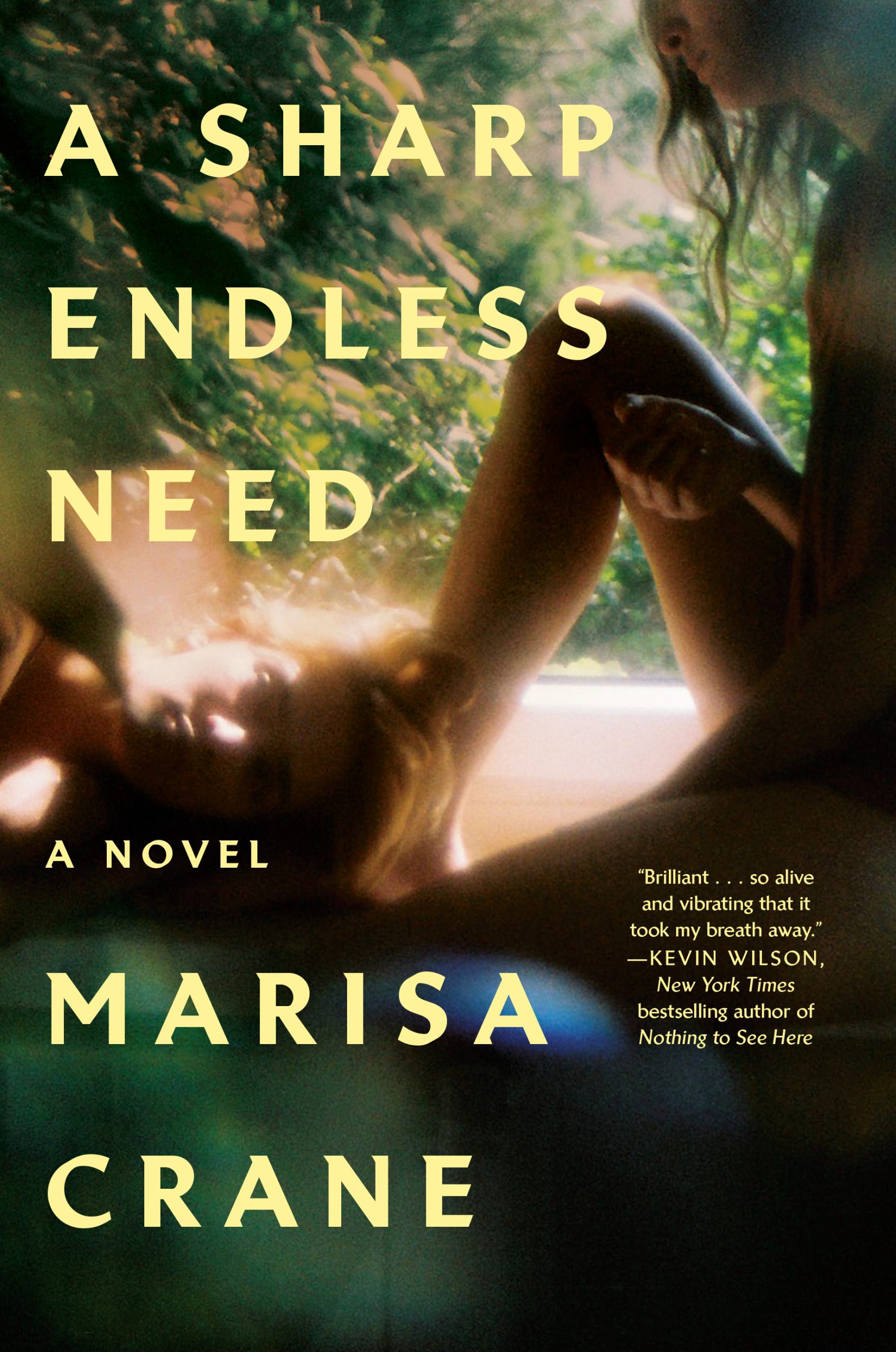 A-Sharp-Endless-Need-by-Marisa-Crane-PDF-EPUB.jpg
