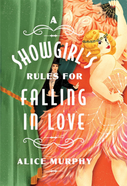 A-Showgirl's-Rules-for-Falling-in-Love-by-Alice-Murphy-PDF-EPUB.jpg
