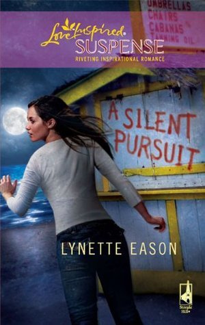 A-Silent-Pursuit-by-Lynette-Eason-PDF-EPUB.jpg