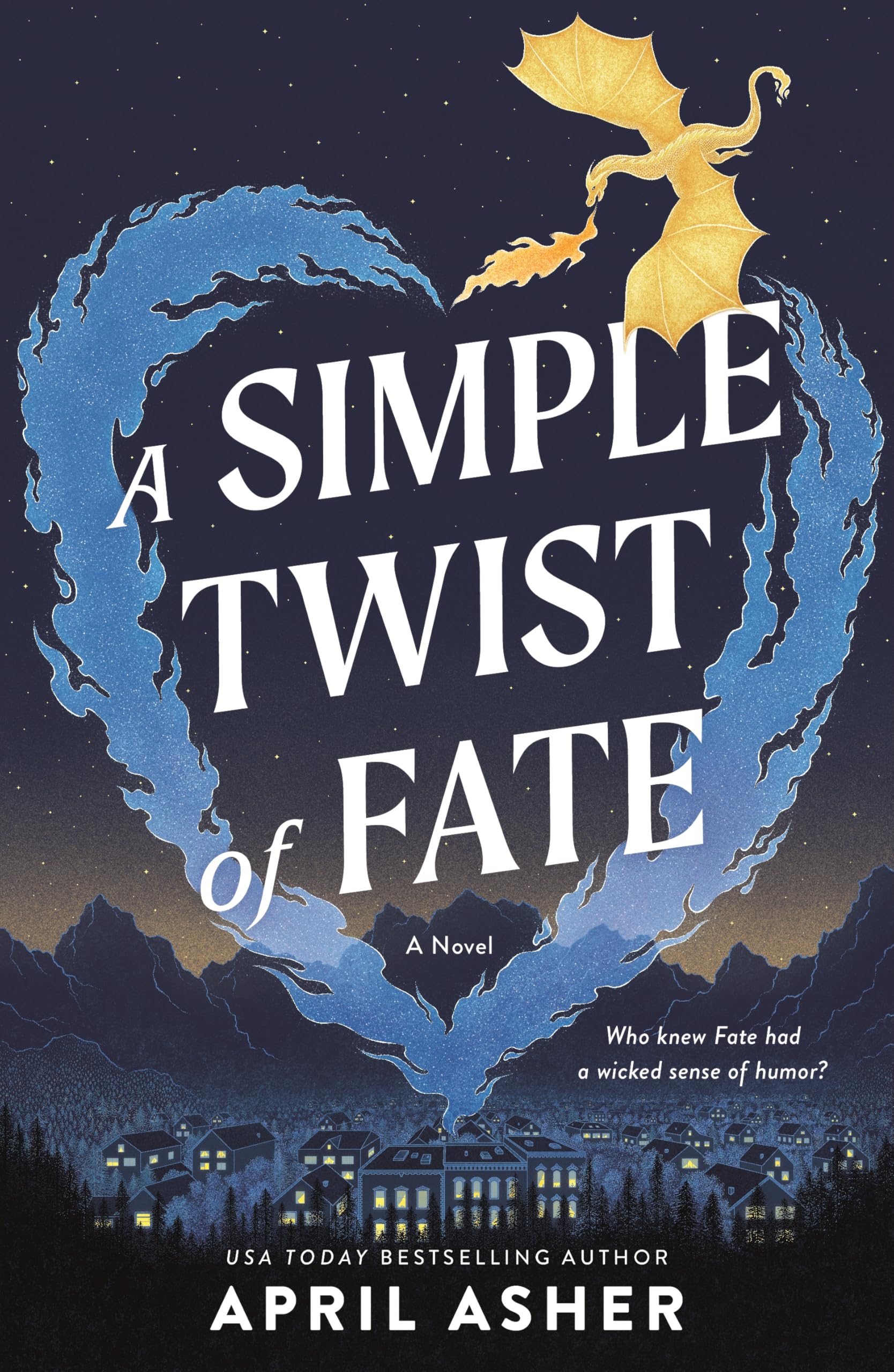 A-Simple-Twist-of-Fate-by-April-Asher-PDF-EPUB.jpg