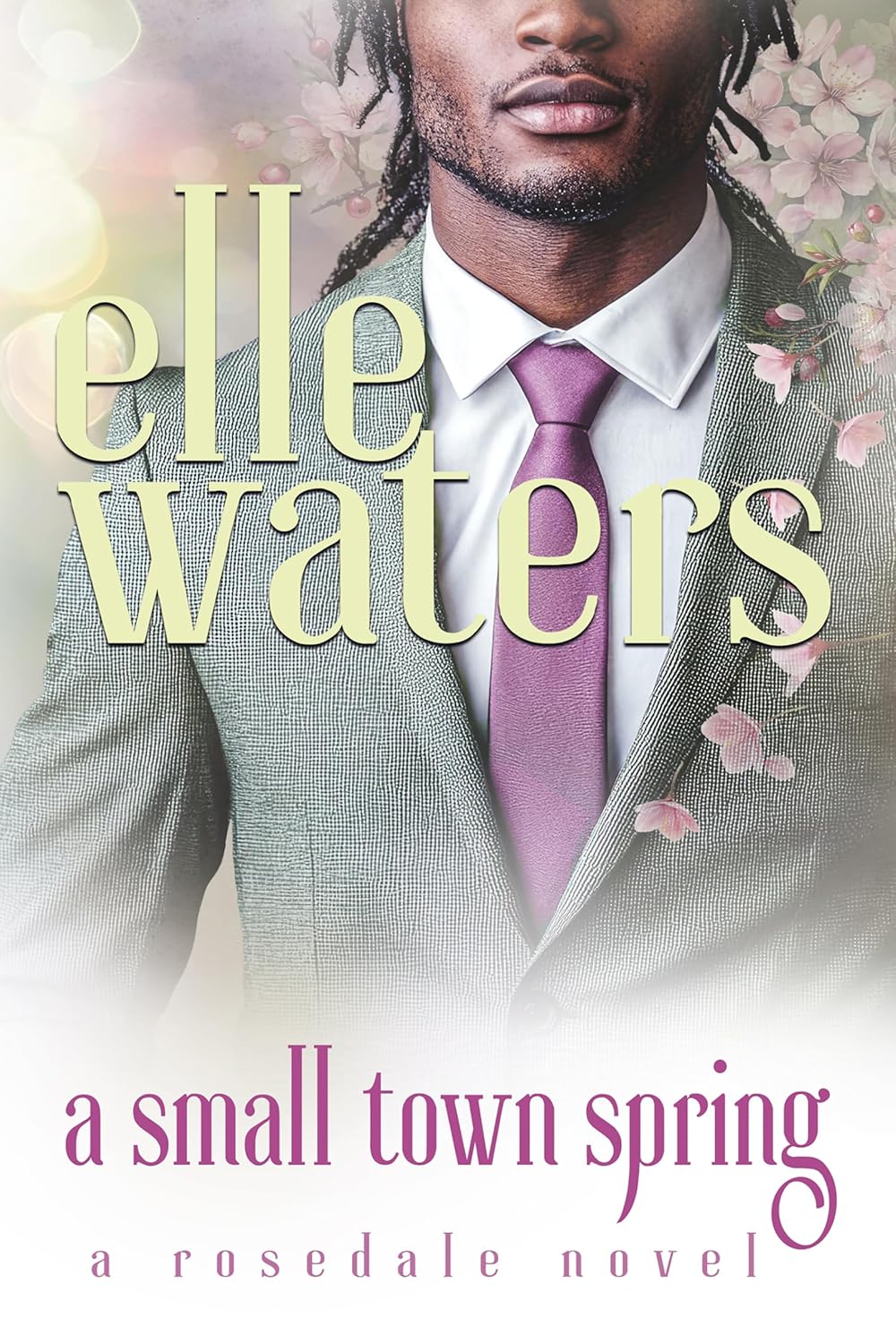 A-Small-Town-Spring-by-Elle-Waters-PDF-EPUB.jpg