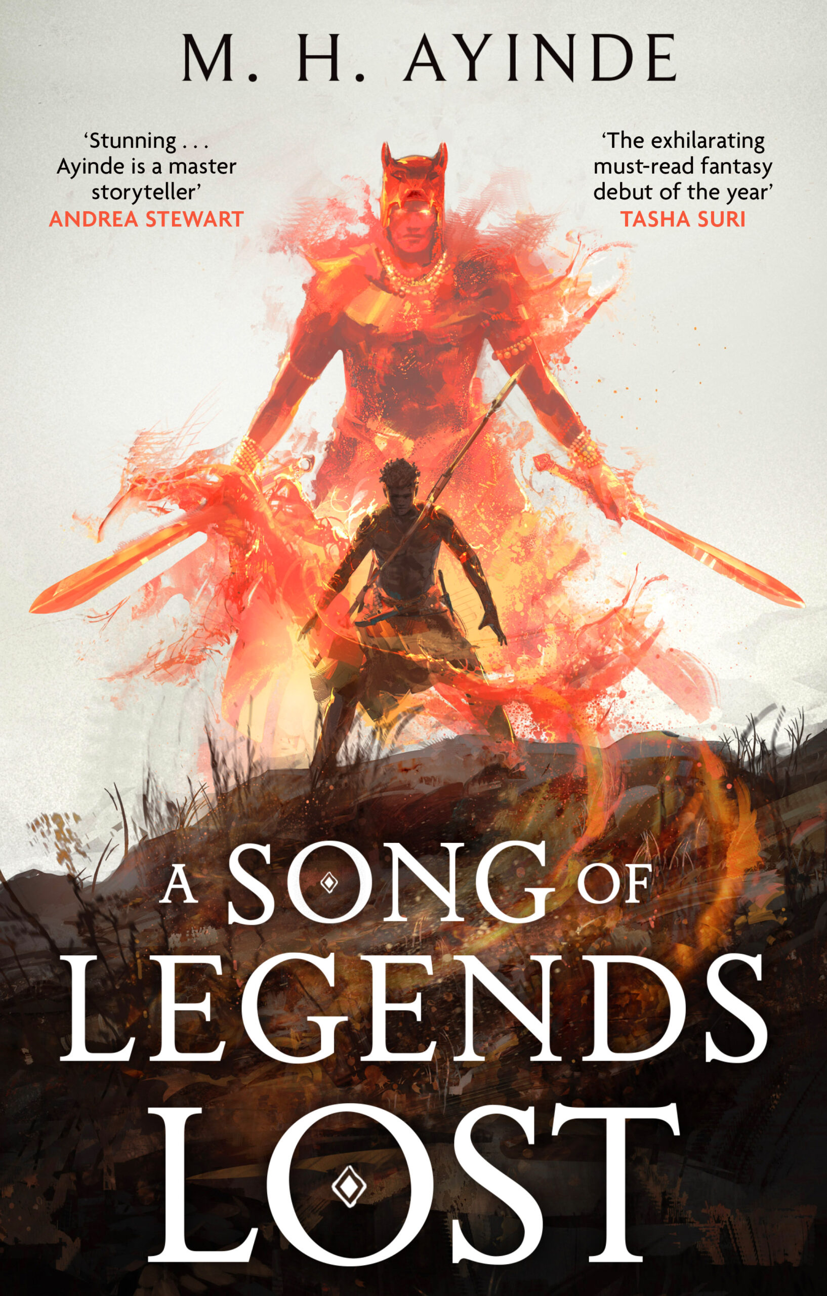 A-Song-of-Legends-Lost-by-MH-Ayinde-PDF-EPUB.jpg
