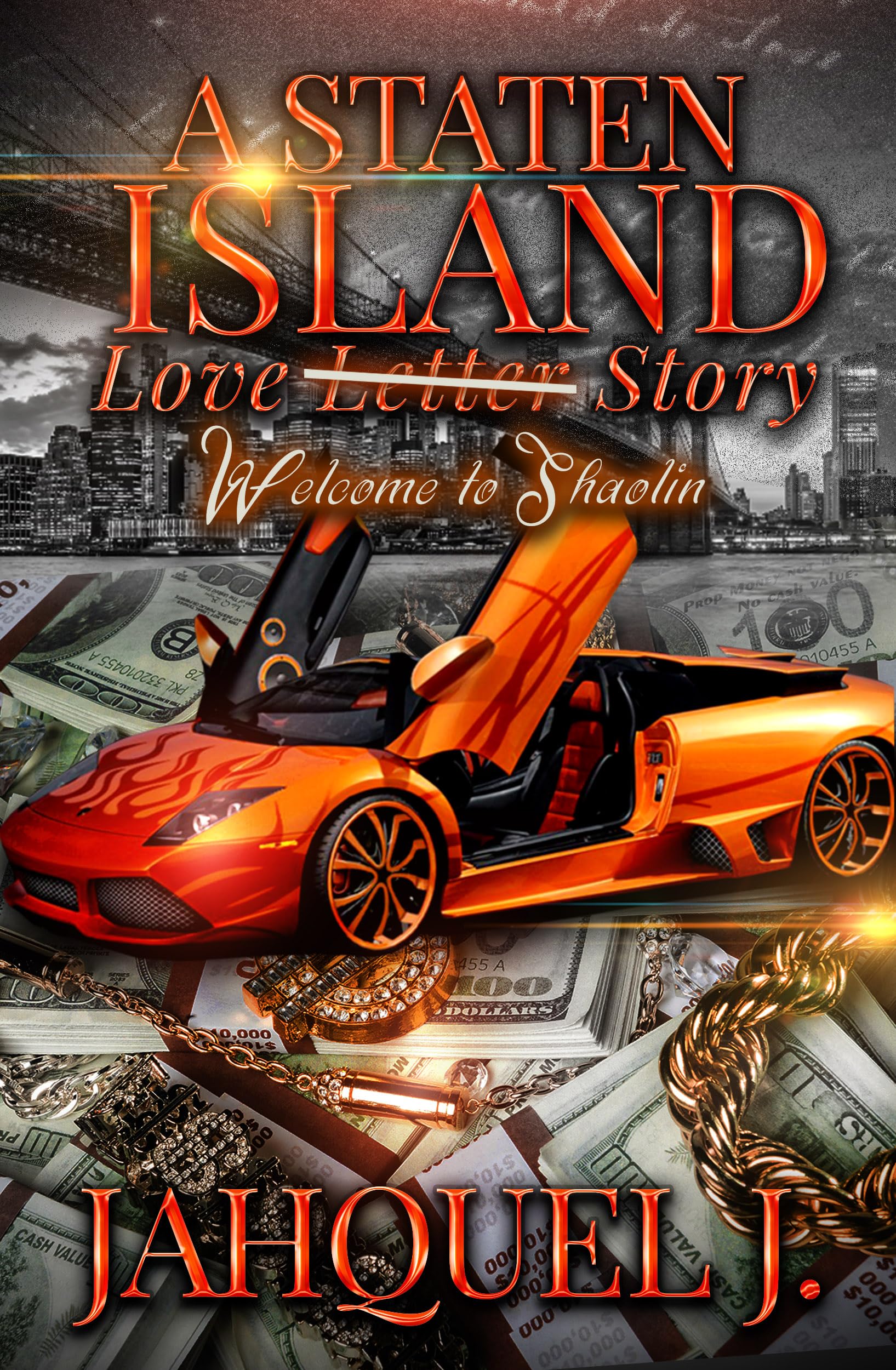 A-Staten-Island-Love-Story--Welcome-to-Shaolin-by-Jahquel-J-PDF-EPUB.jpg