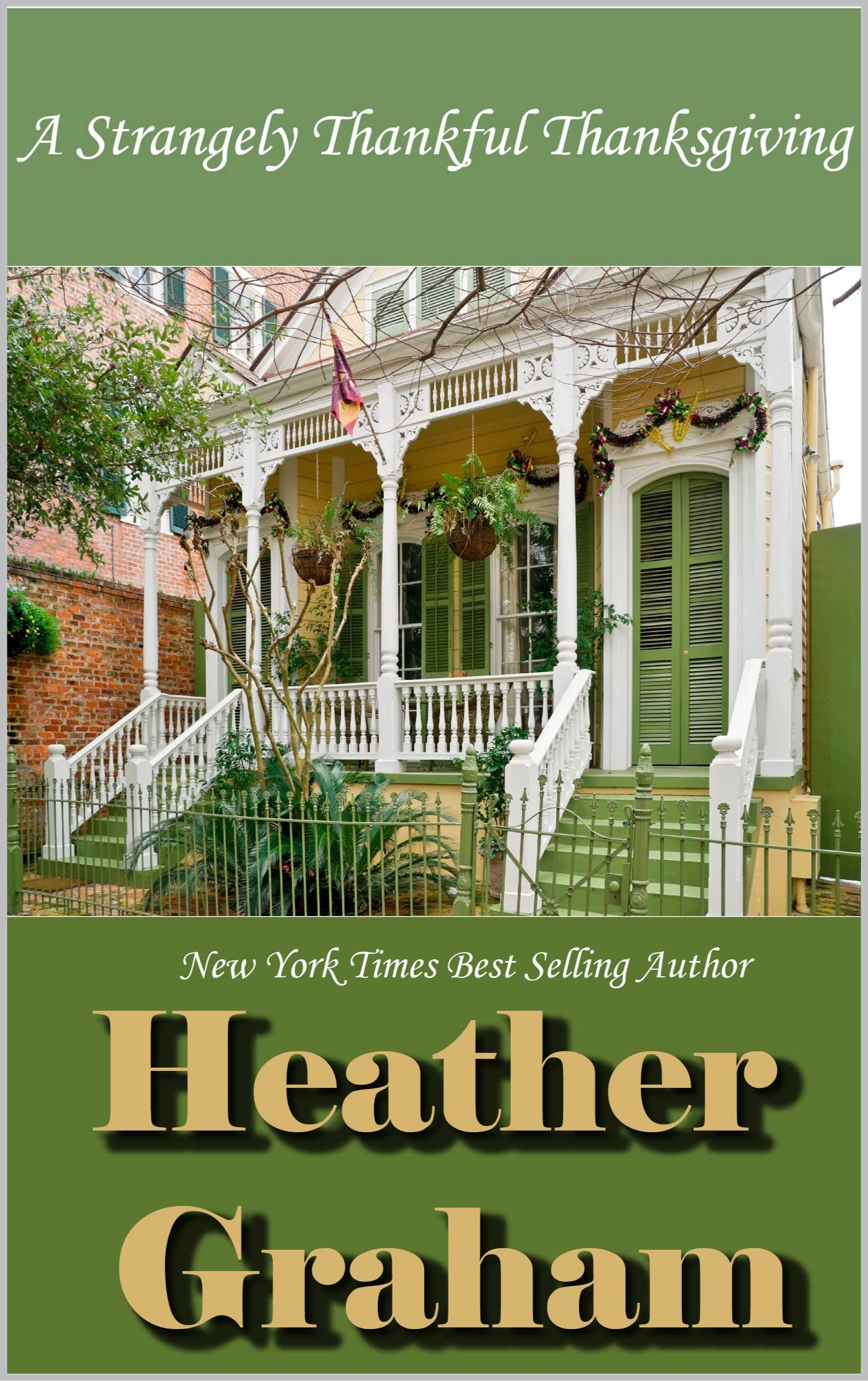 A-Strangely-Thankful-Thanksgiving-by-Heather-Graham-PDF-EPUB.jpg