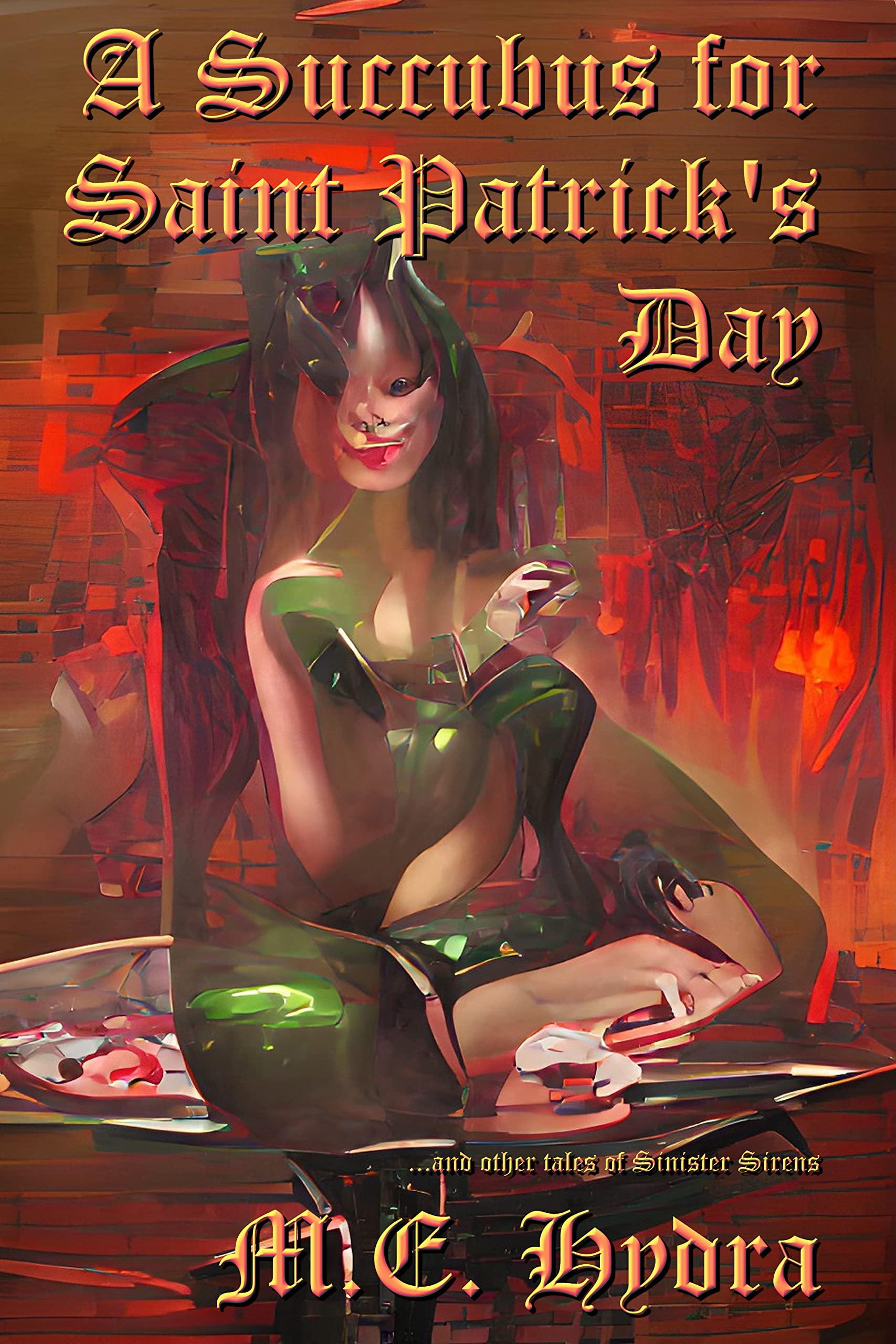 A-Succubus-for-Saint-Patrick's-Day--and-other-tales-of-Sinister-Sirens-by-ME-Hydra-PDF-EPUB.jpg