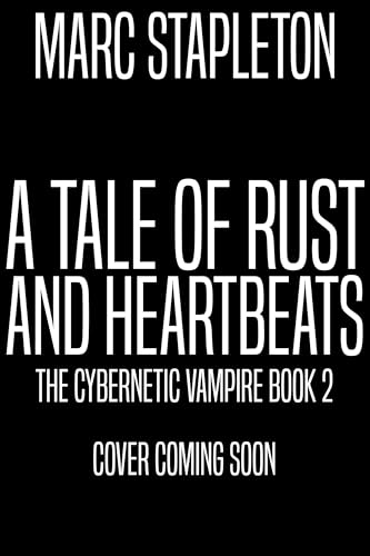 A-Tale-of-Rust-and-Heartbeats-by-Marc-Stapleton-PDF-EPUB.jpg