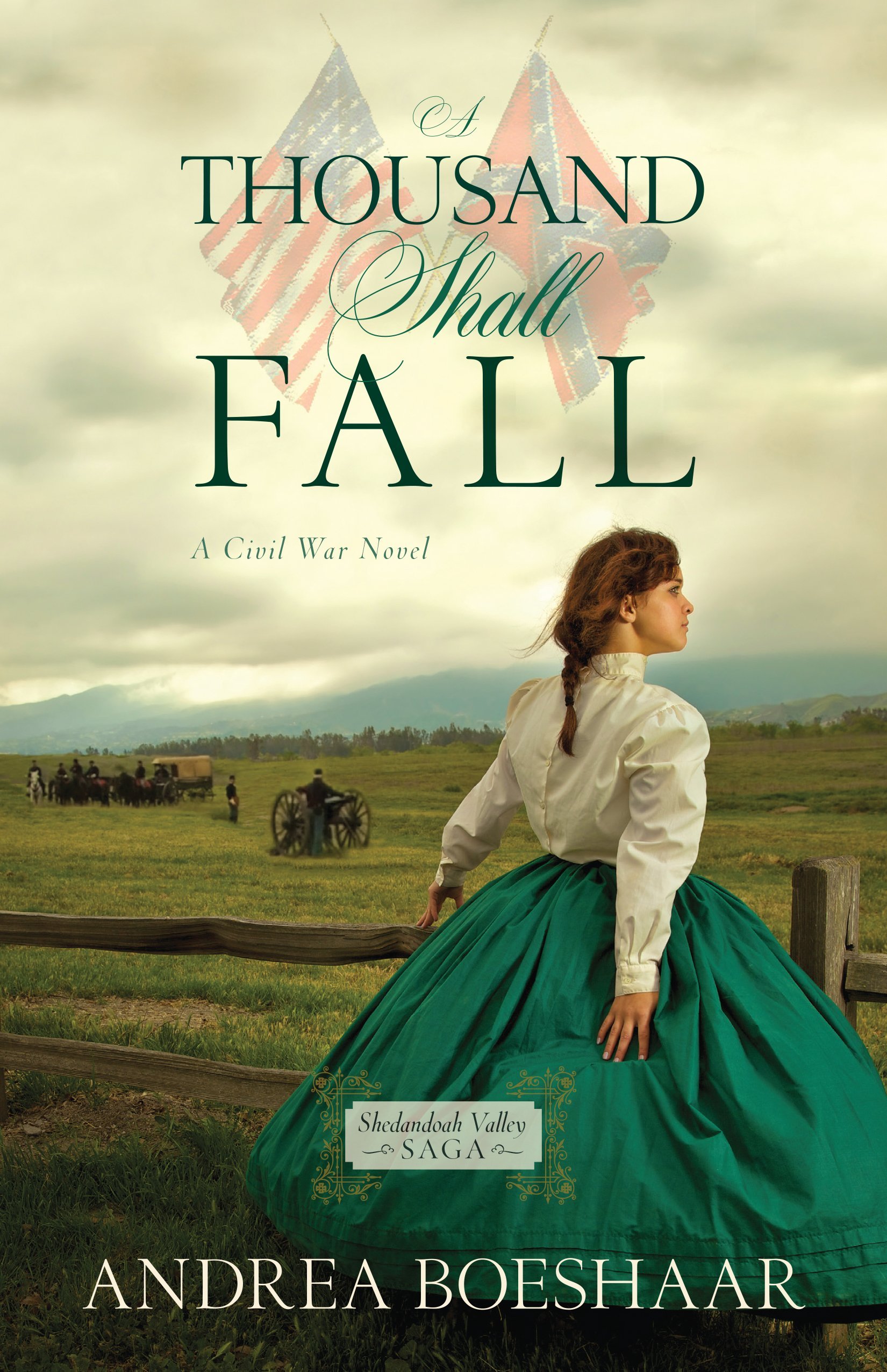 A-Thousand-Shall-Fall-by-Andrea-Boeshaar-PDF-EPUB.jpg