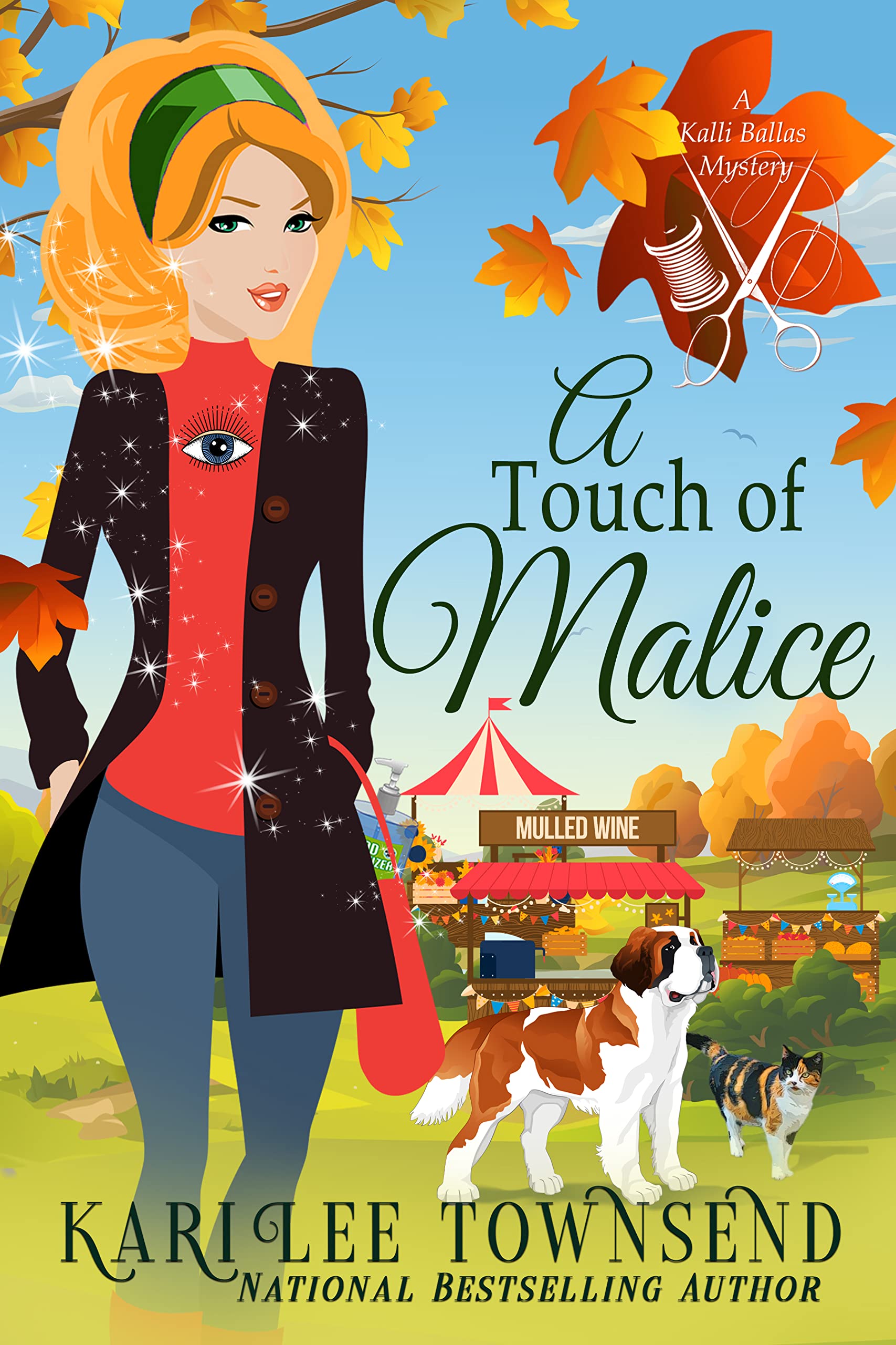A-Touch-of-Malice-by-Kari-Lee-Townsend-PDF-EPUB.jpg