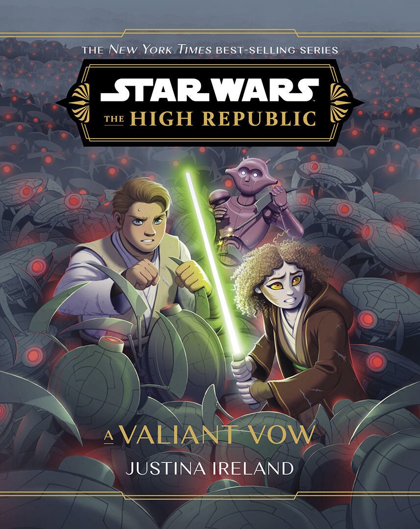 A-Valiant-Vow-(Star-Wars--The-High-Republic-by-Justina-Ireland-PDF-EPUB.jpg
