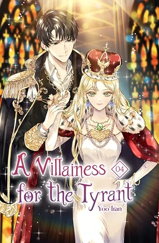 A-Villainess-for-the-Tyrant-Vol-4-by-Yoo-Iran-PDF-EPUB.jpg