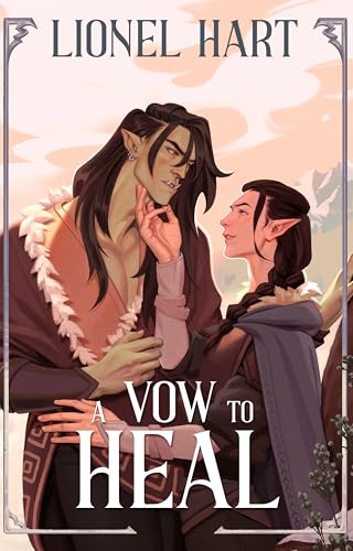 A-Vow-to-Heal--MM-Fantasy-Romance-by-Lionel-Hart-PDF-EPUB.jpg