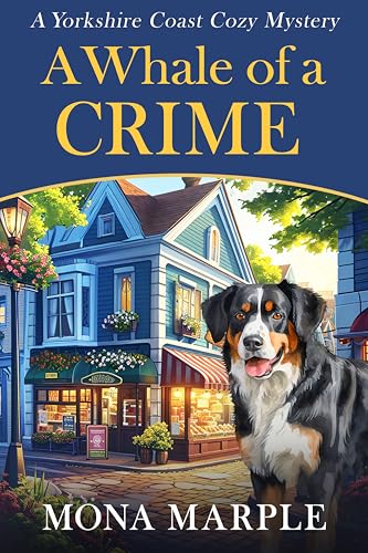 A-Whale-of-a-Crime-by-Mona-Marple-PDF-EPUB.jpg