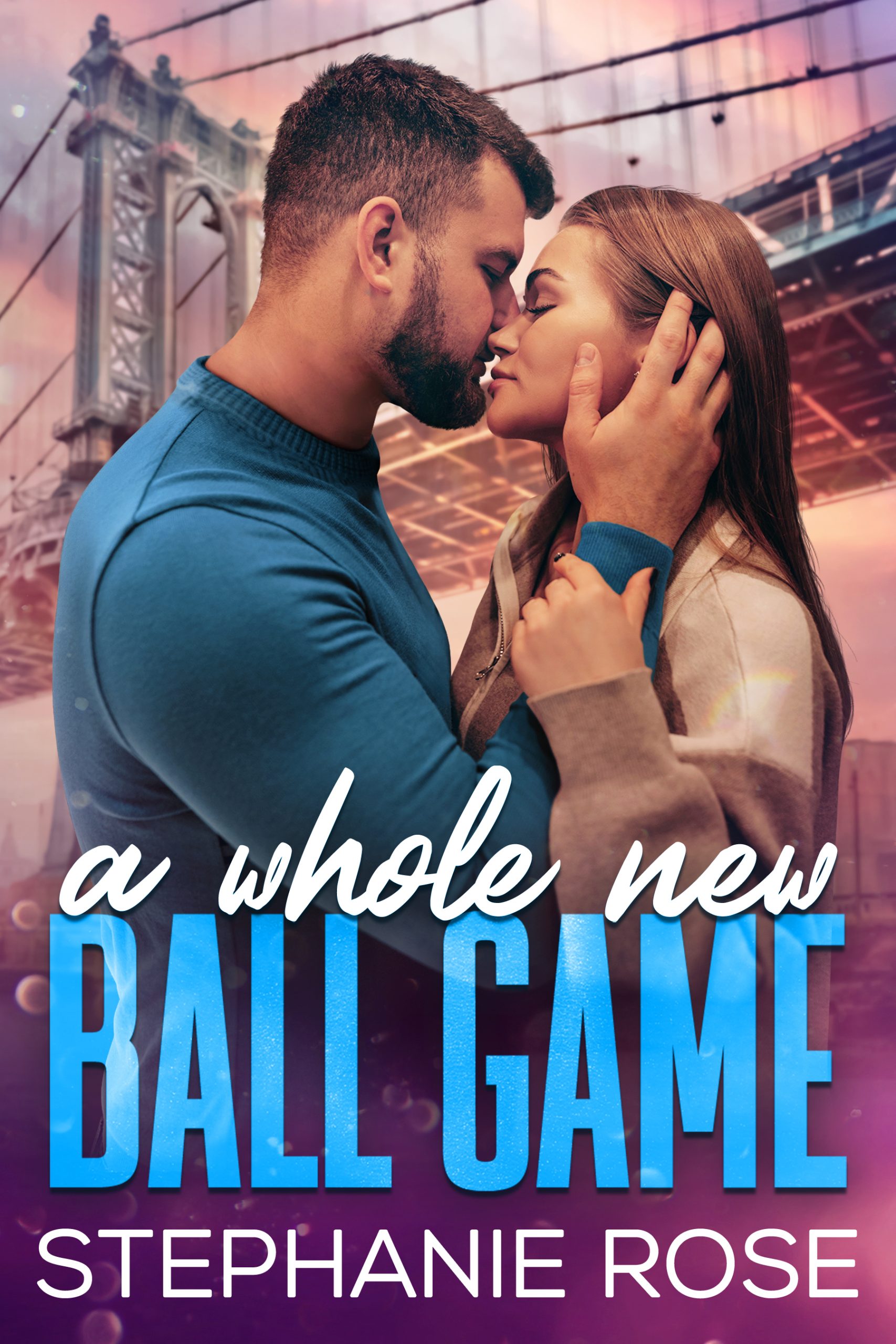 A-Whole-New-Ball-Game-by-Stephanie-Rose-PDF-EPUB.jpg