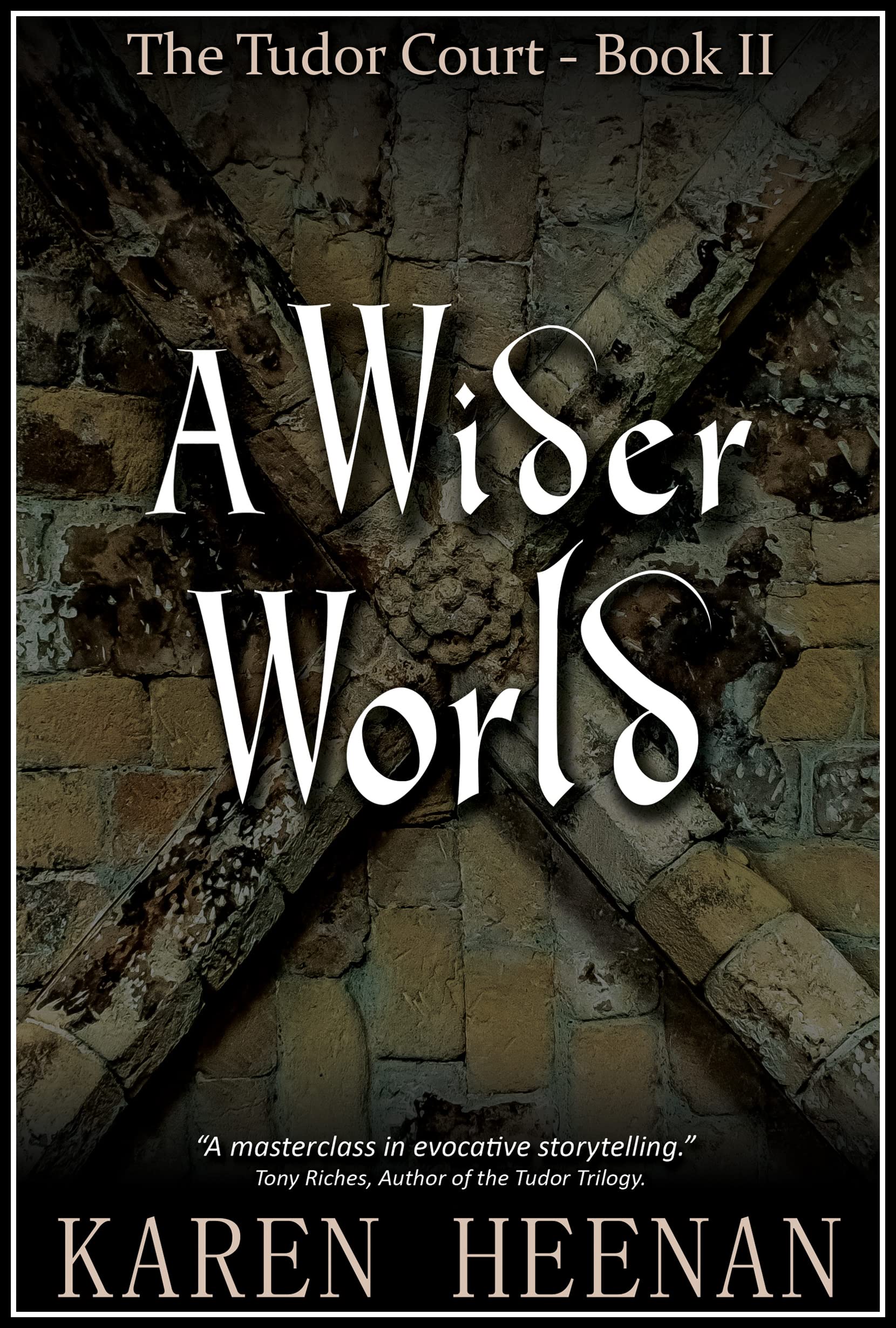 A-Wider-World-by-Karen-Heenan-PDF-EPUB.jpg