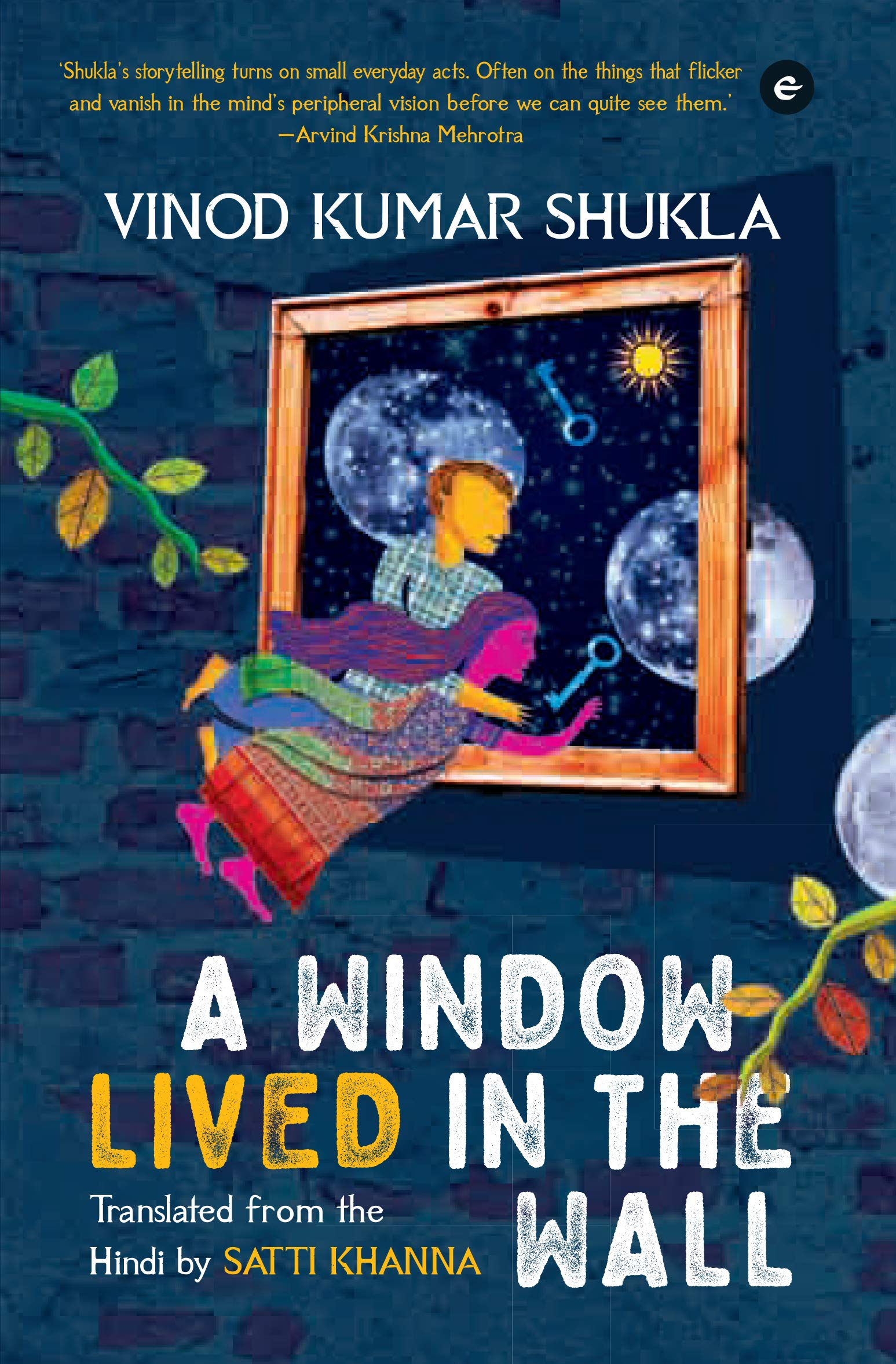 A-Window-Lived-in-the-Wall-by-Vinod-Kumar-Shukla-PDF-EPUB.jpg