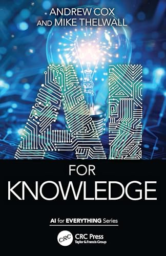 AI-for-Knowledge-by-Andrew-Cox-PDF-EPUB.jpg