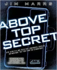 Above-Top-Secret--Uncover-the-Mysteries-of-the-Digital-Age-by-Jim-Marrs-PDF-EPUB.jpg