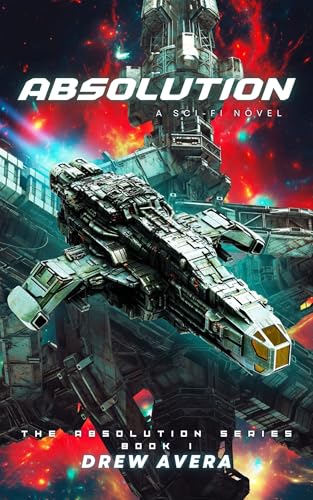 Absolution-by-Drew-Avera-PDF-EPUB.jpg