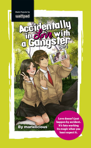 Accidentally-in-Love-with-a-Gangster-Part-1-by-marielicious-PDF-EPUB.jpg