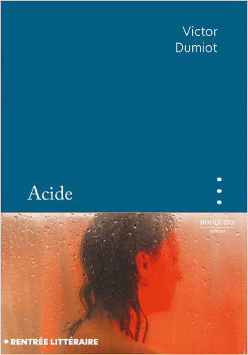 Acide-by-Victor-Dumiot-PDF-EPUB.jpg