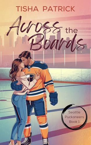 Across-the-Boards-by-Tisha-Patrick-PDF-EPUB.jpg