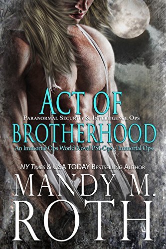 Act-of-Brotherhood-by-Mandy-M-Roth-PDF-EPUB.jpg