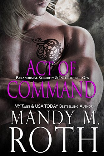 Act-of-Command-by-Mandy-M-Roth-PDF-EPUB.jpg
