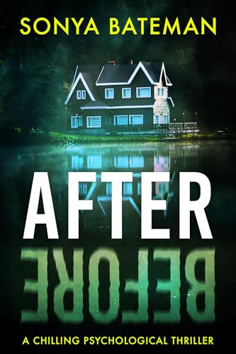 After-Before--A-chilling-psychological-thriller-by-Sonya-Bateman-PDF-EPUB.jpg