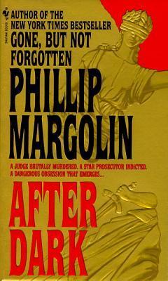 After-Dark-by-Phillip-Margolin-PDF-EPUB.jpg