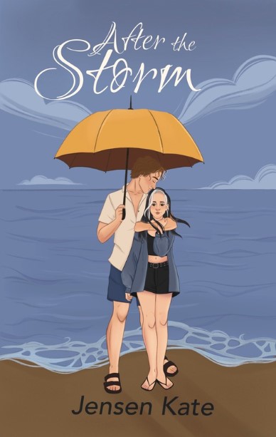 After-the-Storm-by-Jensen-Kate-PDF-EPUB.jpg
