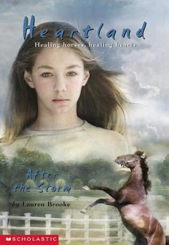 After-the-Storm-by-Lauren-Brooke-PDF-EPUB.jpg