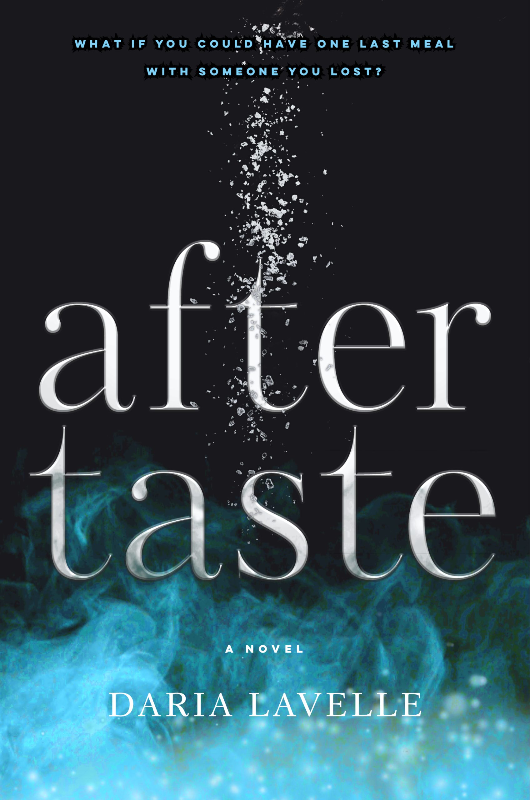 Aftertaste-by-Daria-Lavelle-PDF-EPUB.jpg