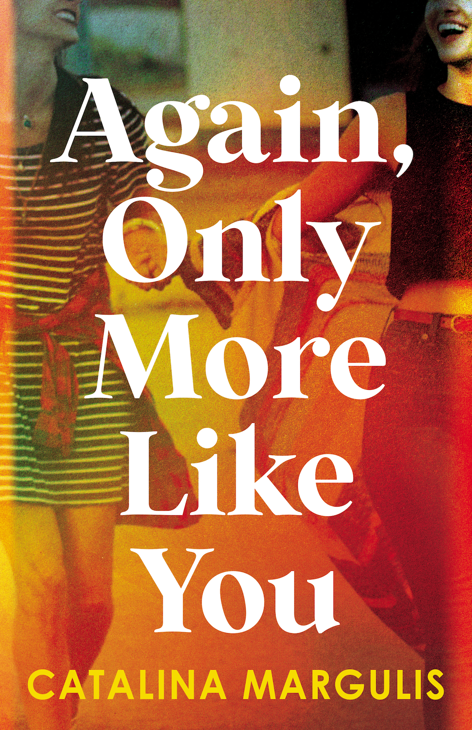 Again-Only-More-Like-You-by-Catalina-Margulis-PDF-EPUB.jpg