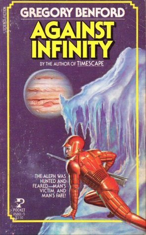 Against-Infinity-by-Gregory-Benford-PDF-EPUB.jpg