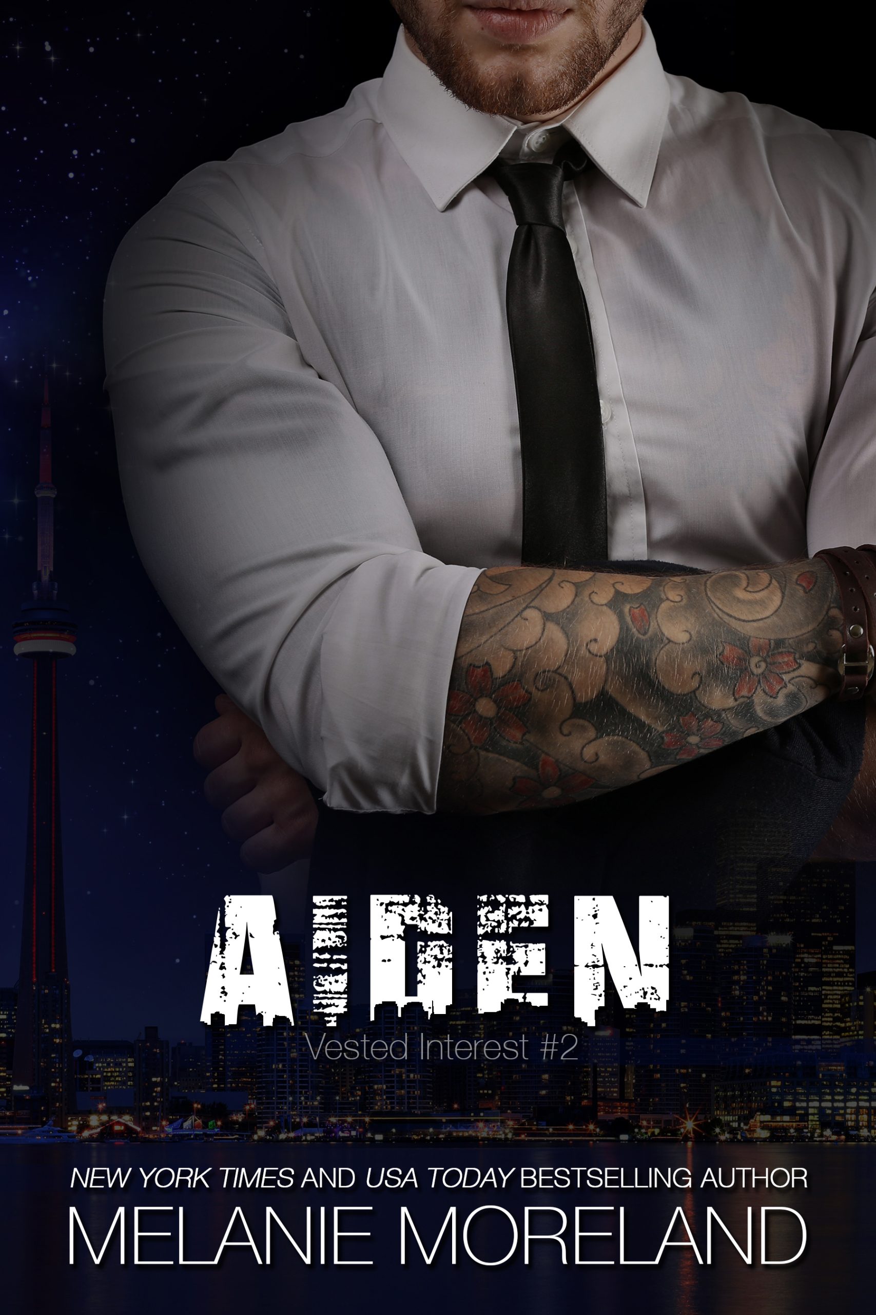 Aiden-by-Melanie-Moreland-PDF-EPUB.jpg